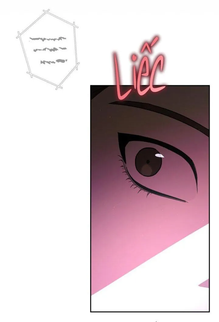 NETKAMA PUNCH!! Chapter 29 Trang 86