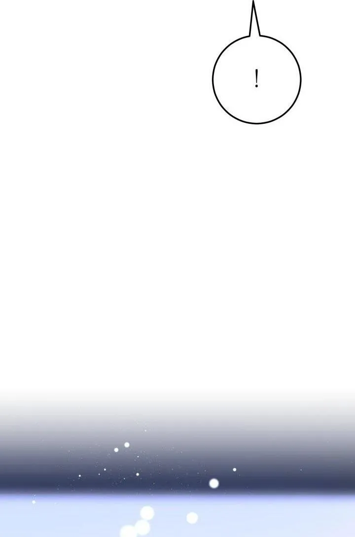 NETKAMA PUNCH!! Chapter 29 Trang 87