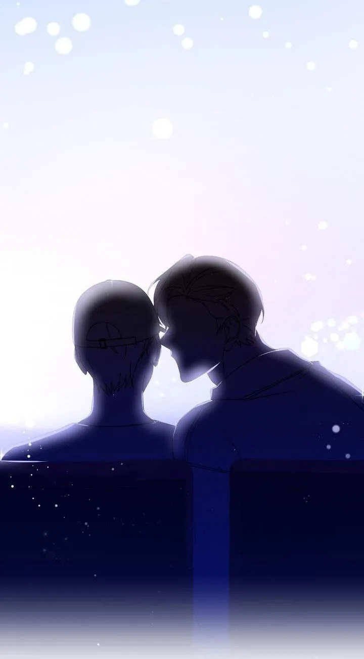 NETKAMA PUNCH!! Chapter 29 Trang 88