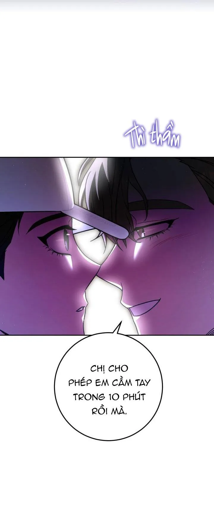 NETKAMA PUNCH!! Chapter 29 Trang 89