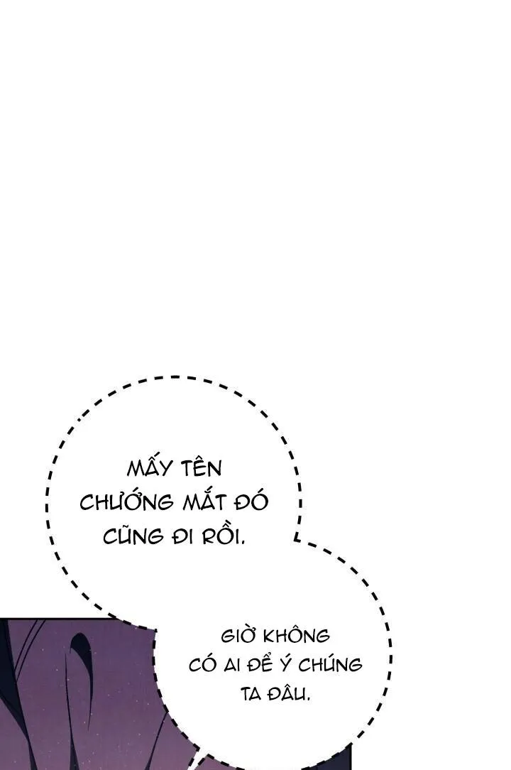 NETKAMA PUNCH!! Chapter 29 Trang 90