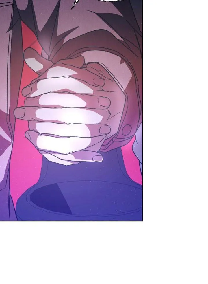 NETKAMA PUNCH!! Chapter 29 Trang 91