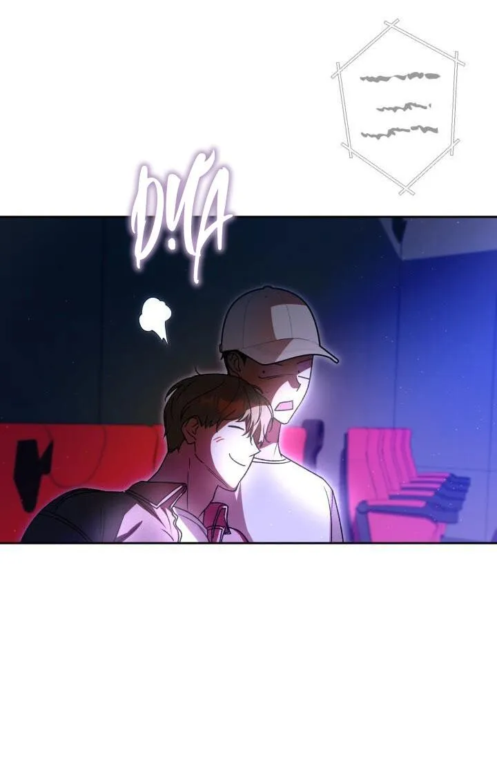 NETKAMA PUNCH!! Chapter 29 Trang 92