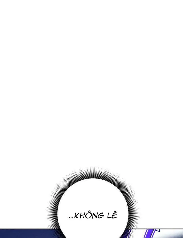 NETKAMA PUNCH!! Chapter 29 Trang 93