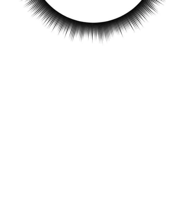 NETKAMA PUNCH!! Chapter 29 Trang 96