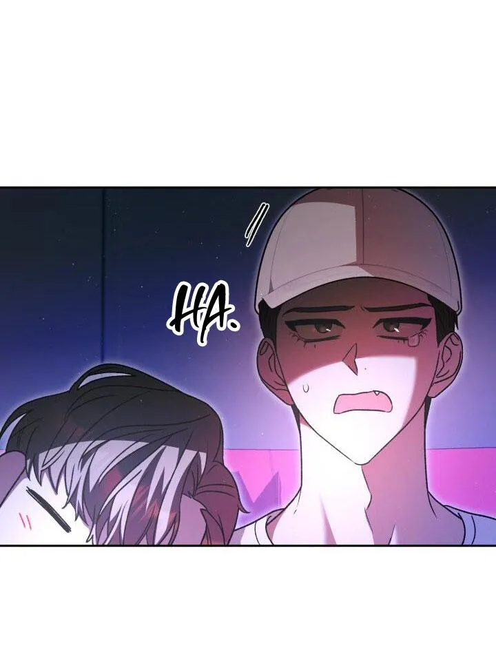 NETKAMA PUNCH!! Chapter 29 Trang 98