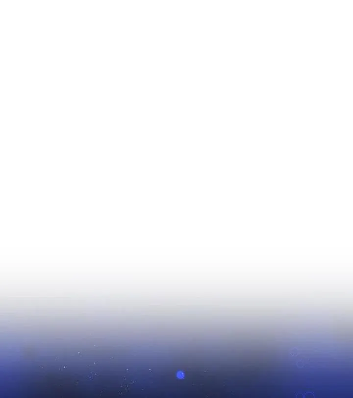 NETKAMA PUNCH!! Chapter 29 Trang 99