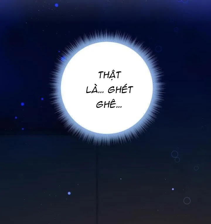 NETKAMA PUNCH!! Chapter 29 Trang 100