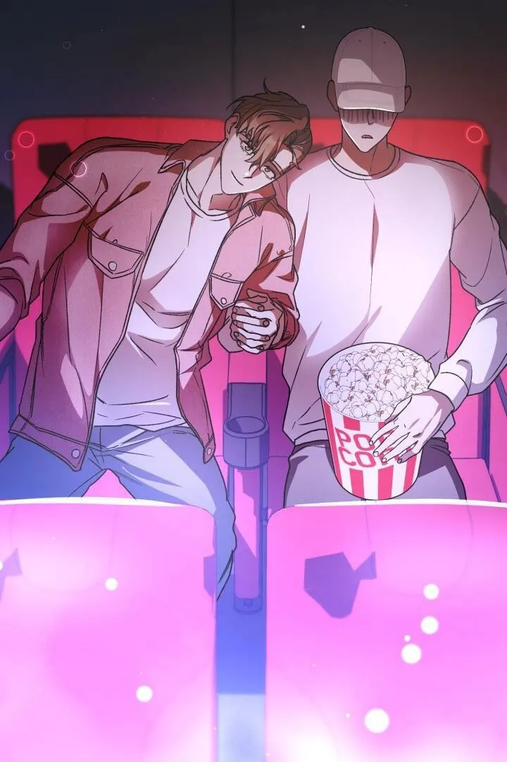 NETKAMA PUNCH!! Chapter 29 Trang 101