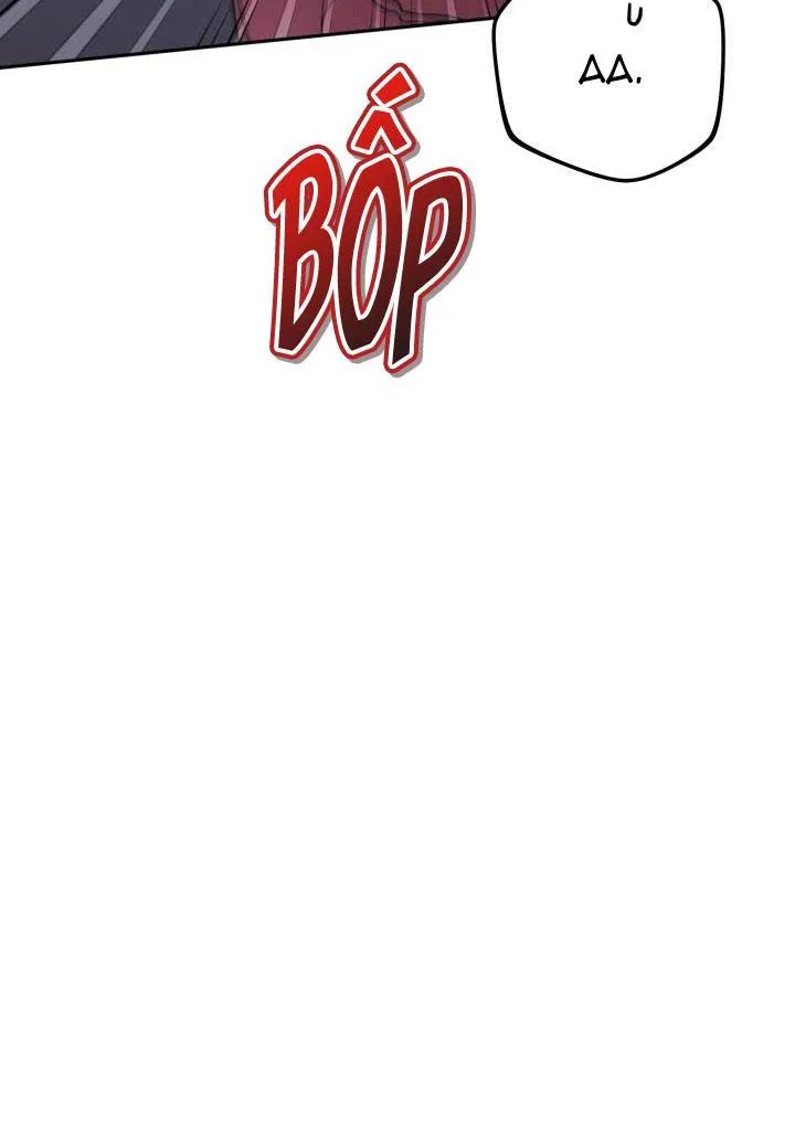 NETKAMA PUNCH!! Chapter 30 Trang 4