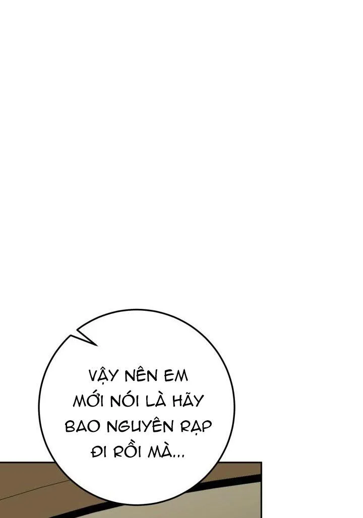 NETKAMA PUNCH!! Chapter 30 Trang 6