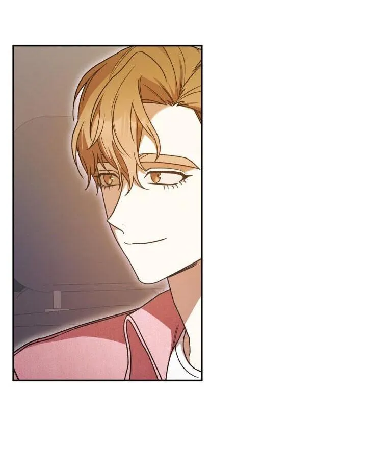 NETKAMA PUNCH!! Chapter 30 Trang 12