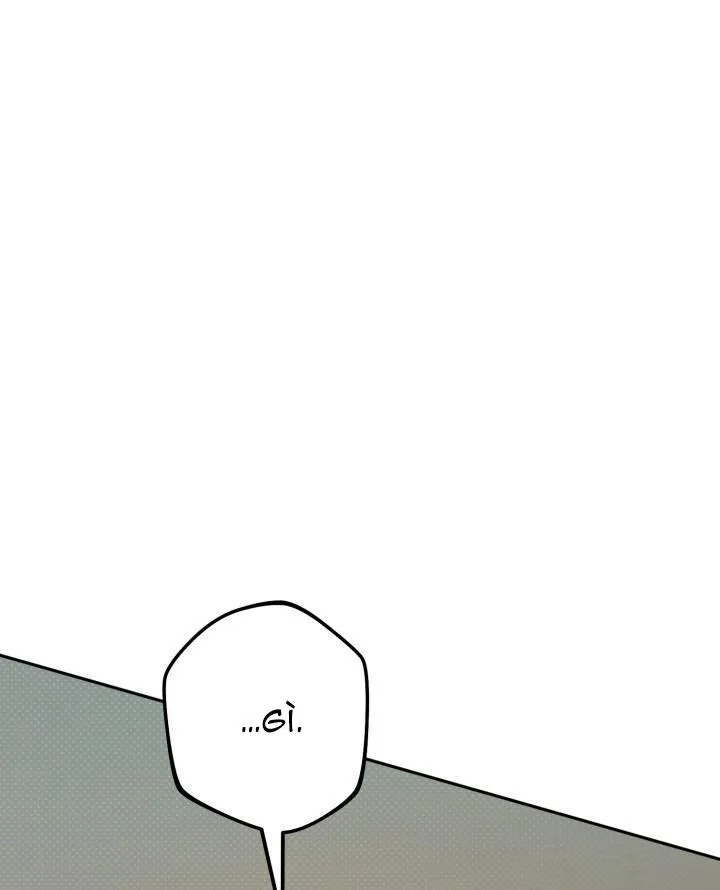 NETKAMA PUNCH!! Chapter 30 Trang 14