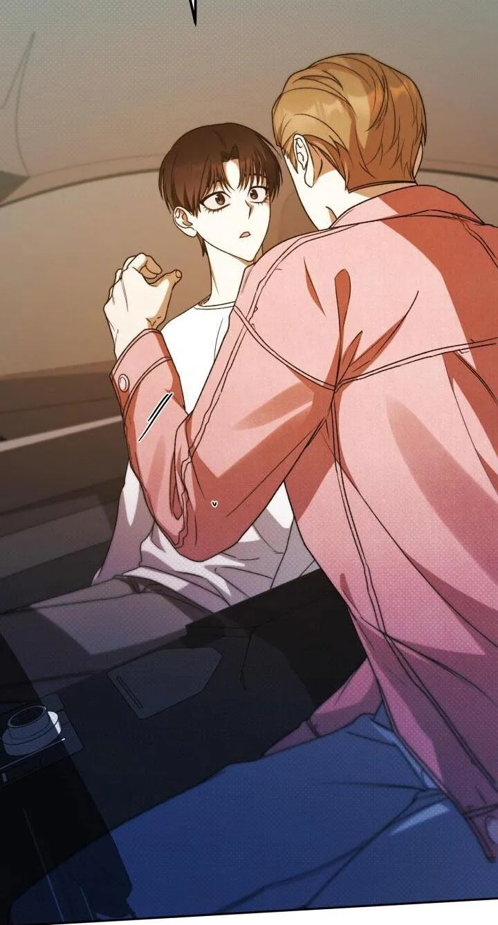 NETKAMA PUNCH!! Chapter 30 Trang 15