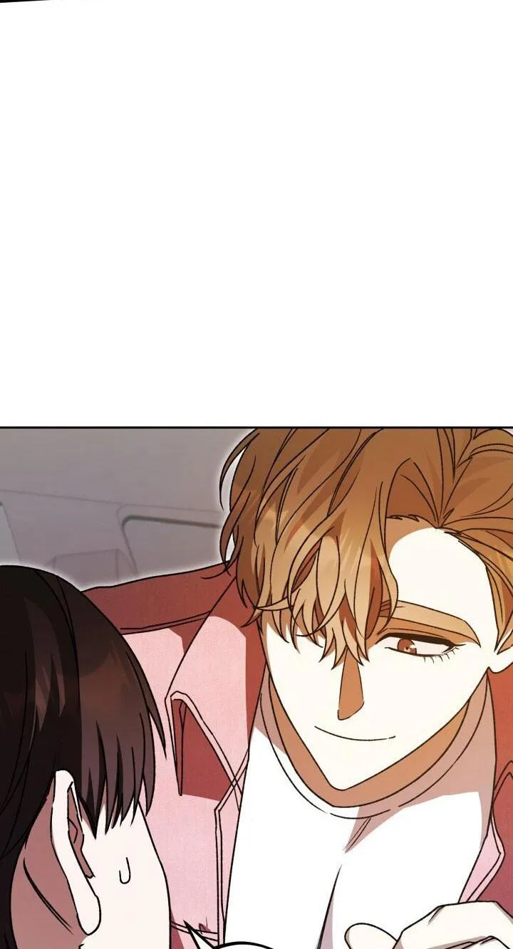 NETKAMA PUNCH!! Chapter 30 Trang 16