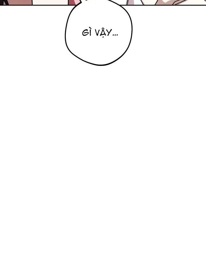 NETKAMA PUNCH!! Chapter 30 Trang 17