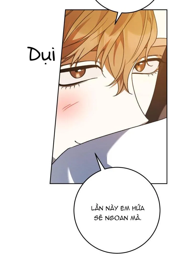 NETKAMA PUNCH!! Chapter 30 Trang 25