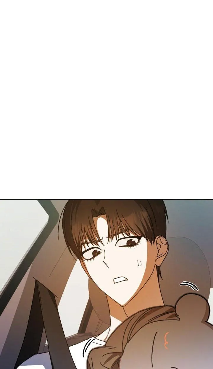 NETKAMA PUNCH!! Chapter 30 Trang 26