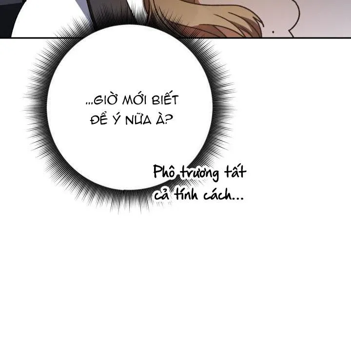 NETKAMA PUNCH!! Chapter 30 Trang 27