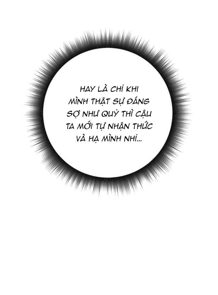 NETKAMA PUNCH!! Chapter 30 Trang 29