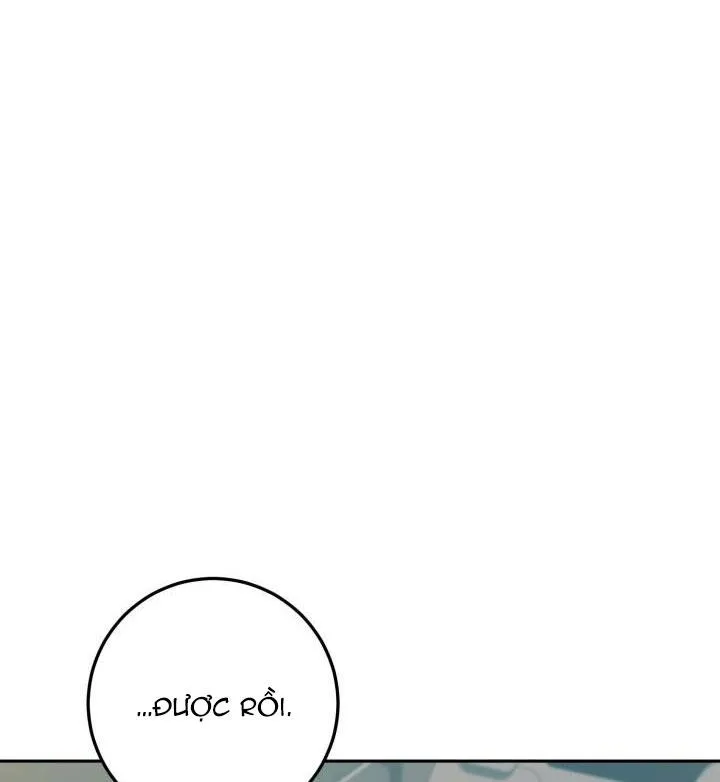 NETKAMA PUNCH!! Chapter 30 Trang 30