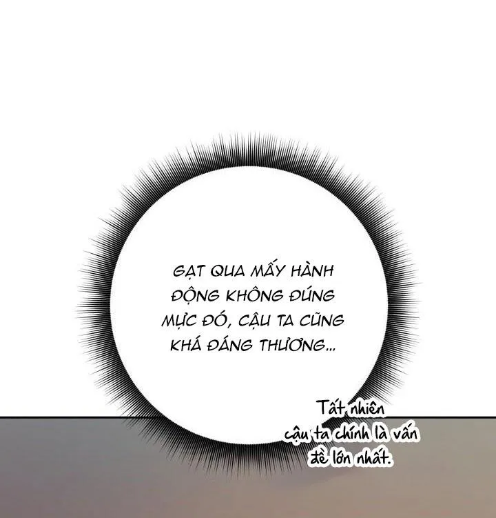 NETKAMA PUNCH!! Chapter 30 Trang 32