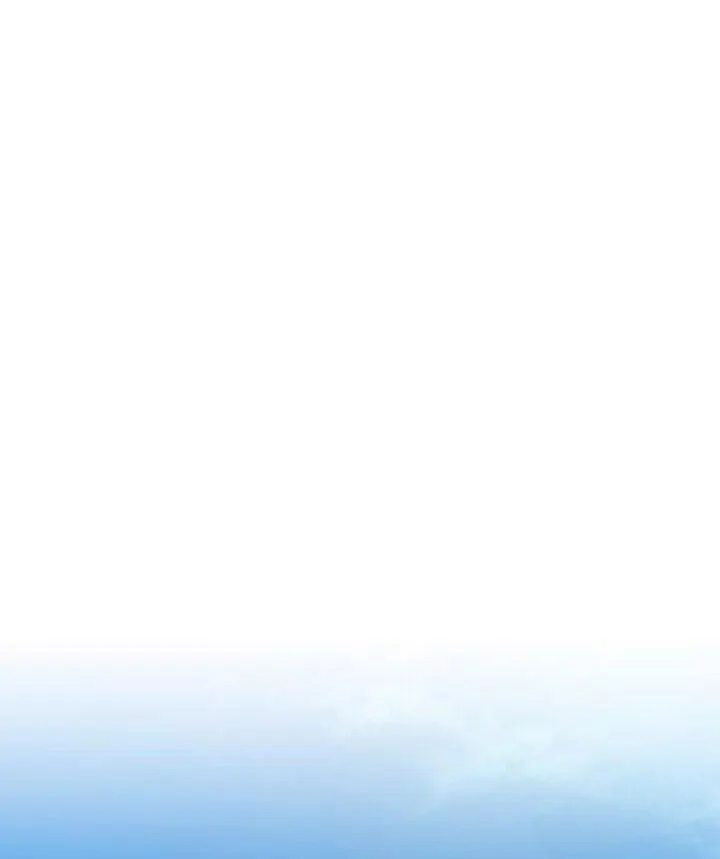 NETKAMA PUNCH!! Chapter 30 Trang 34