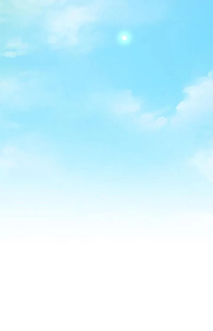 NETKAMA PUNCH!! Chapter 30 Trang 36