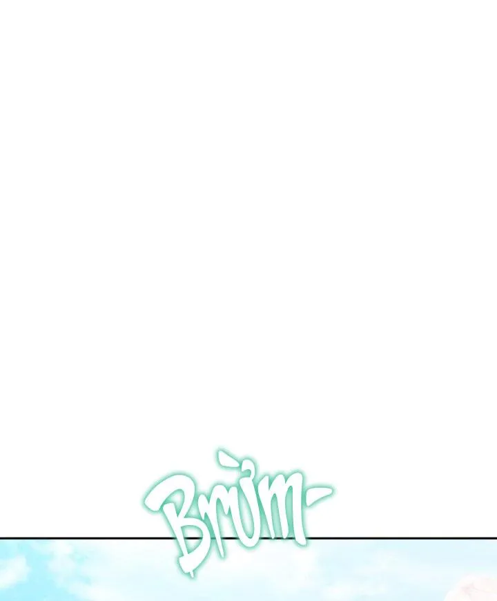 NETKAMA PUNCH!! Chapter 30 Trang 38