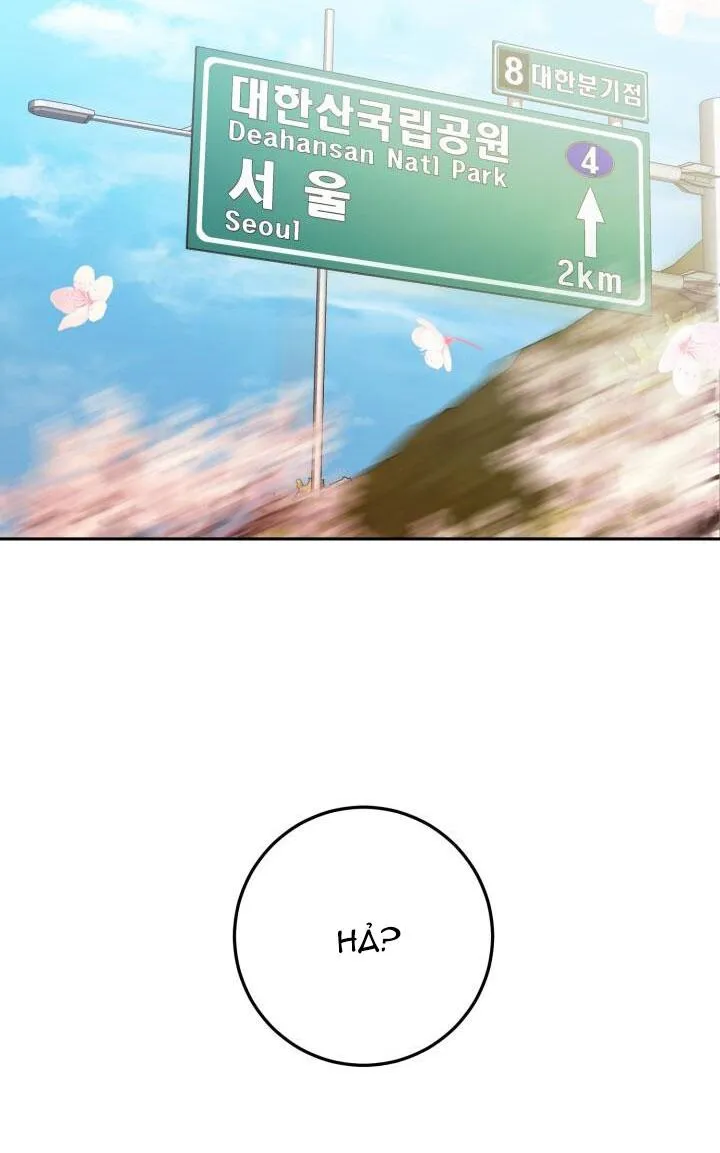 NETKAMA PUNCH!! Chapter 30 Trang 39