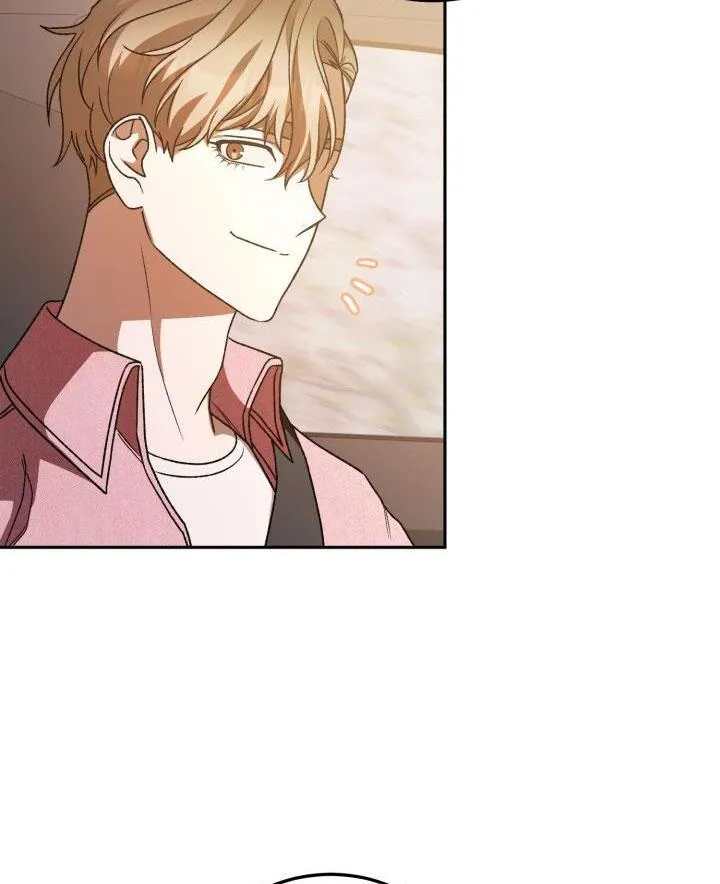 NETKAMA PUNCH!! Chapter 30 Trang 43