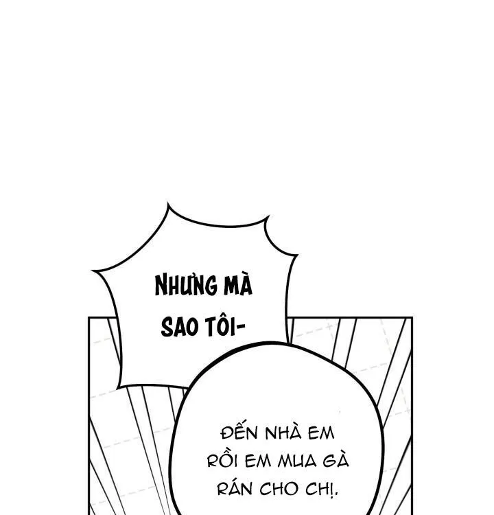 NETKAMA PUNCH!! Chapter 30 Trang 47