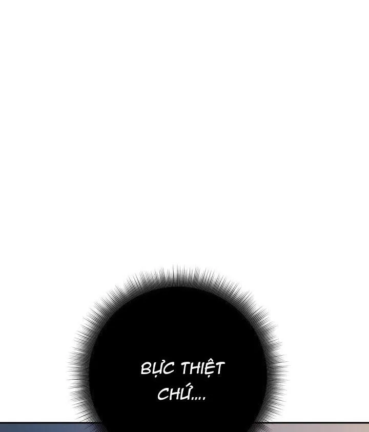 NETKAMA PUNCH!! Chapter 30 Trang 49