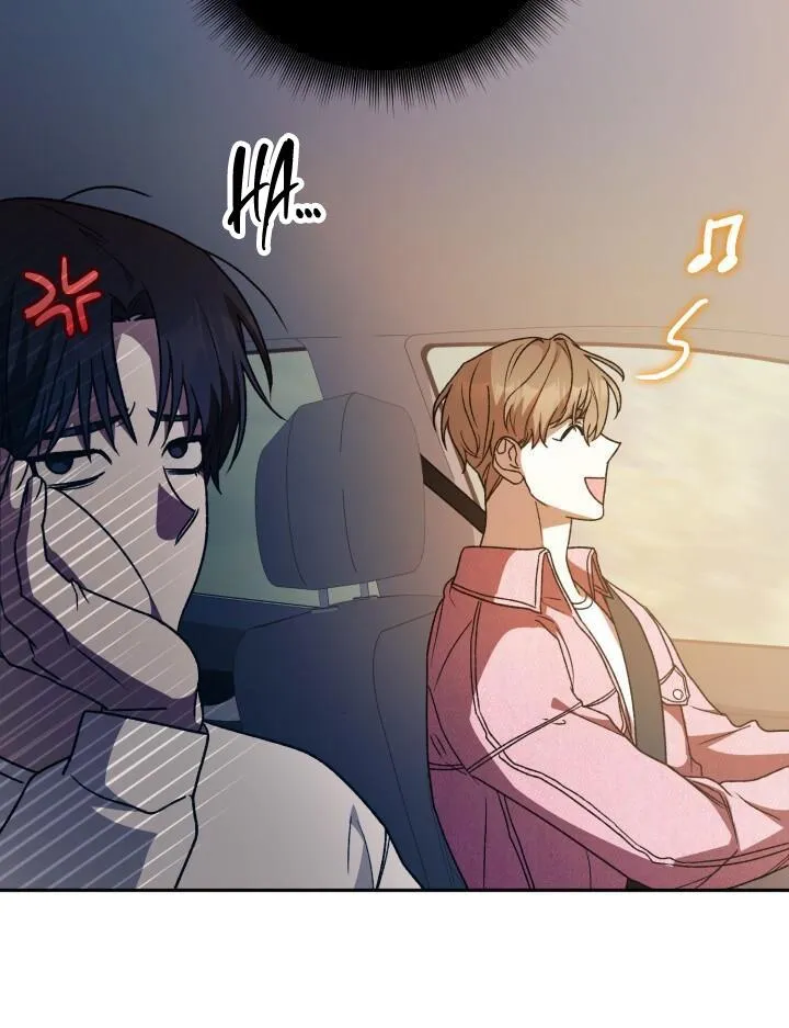 NETKAMA PUNCH!! Chapter 30 Trang 50