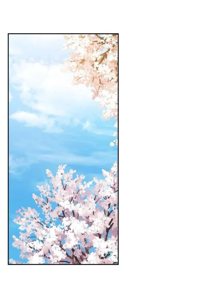 NETKAMA PUNCH!! Chapter 30 Trang 52