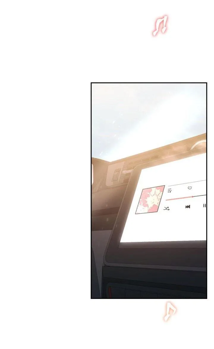 NETKAMA PUNCH!! Chapter 30 Trang 53