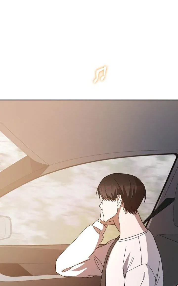 NETKAMA PUNCH!! Chapter 30 Trang 54