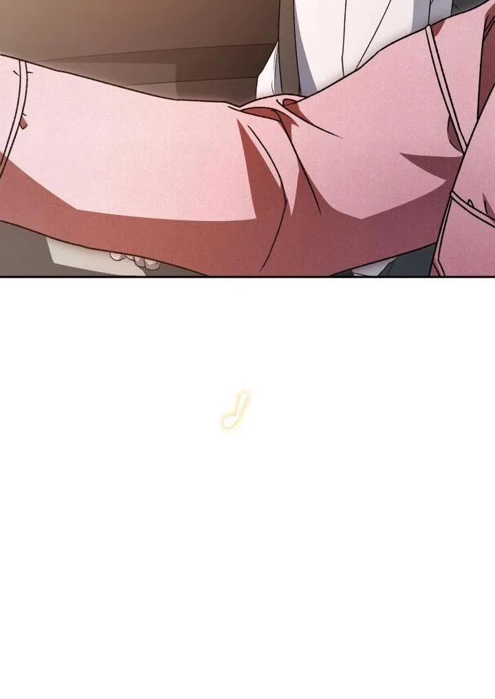 NETKAMA PUNCH!! Chapter 30 Trang 55