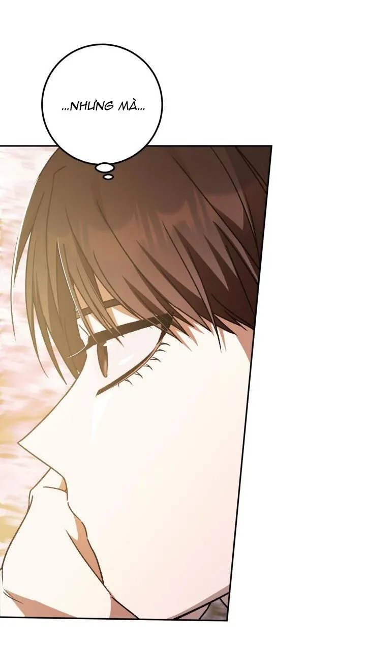 NETKAMA PUNCH!! Chapter 30 Trang 56