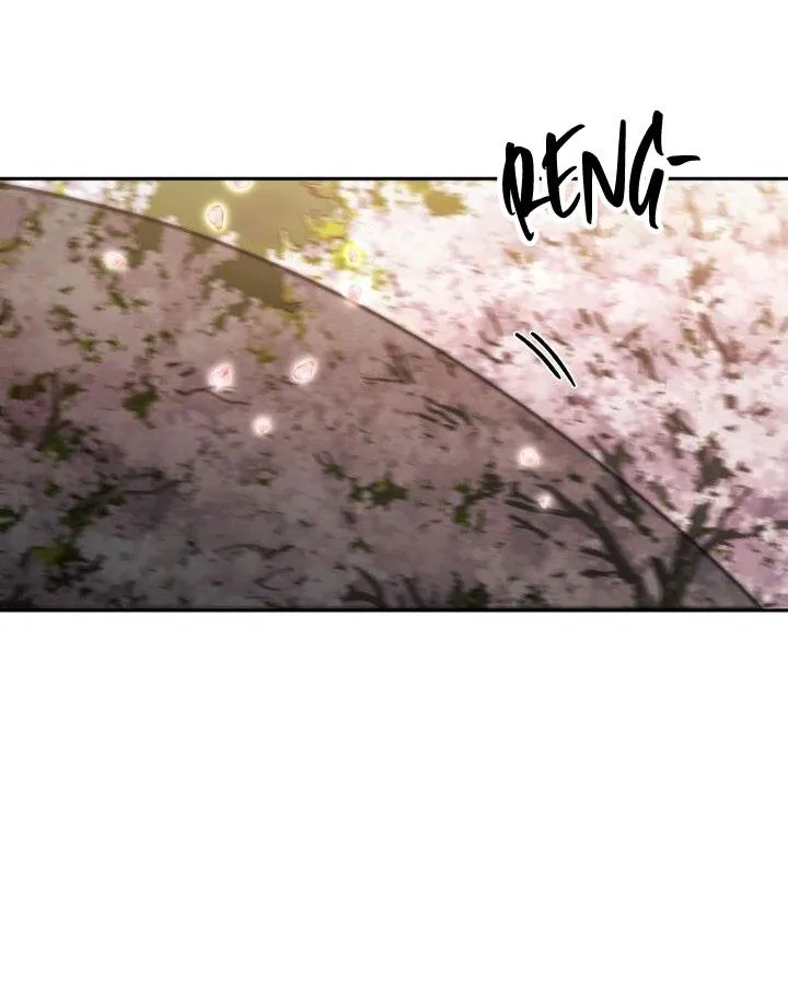 NETKAMA PUNCH!! Chapter 30 Trang 60