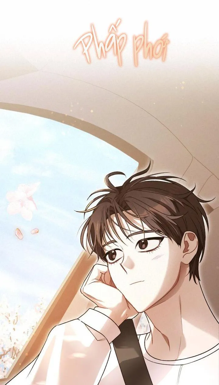 NETKAMA PUNCH!! Chapter 30 Trang 62