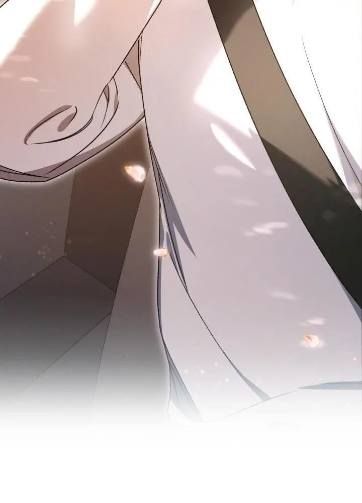 NETKAMA PUNCH!! Chapter 30 Trang 63