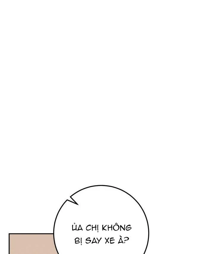 NETKAMA PUNCH!! Chapter 30 Trang 64