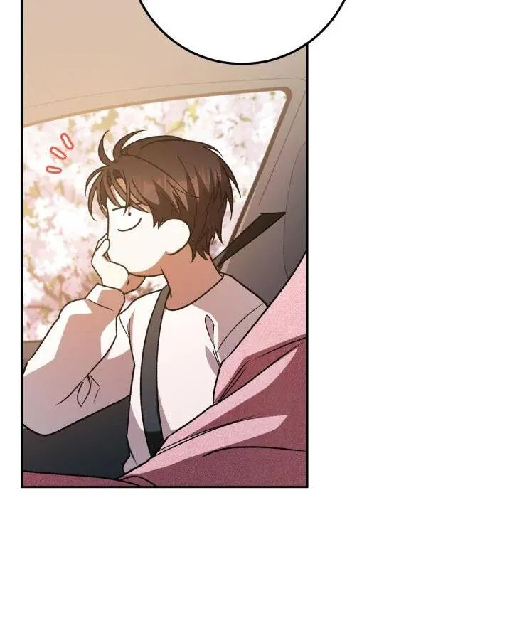 NETKAMA PUNCH!! Chapter 30 Trang 65