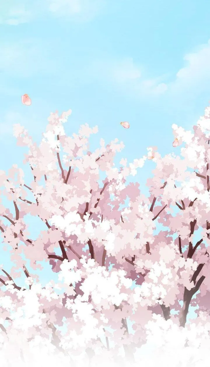 NETKAMA PUNCH!! Chapter 30 Trang 68