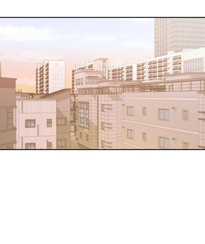 NETKAMA PUNCH!! Chapter 30 Trang 71