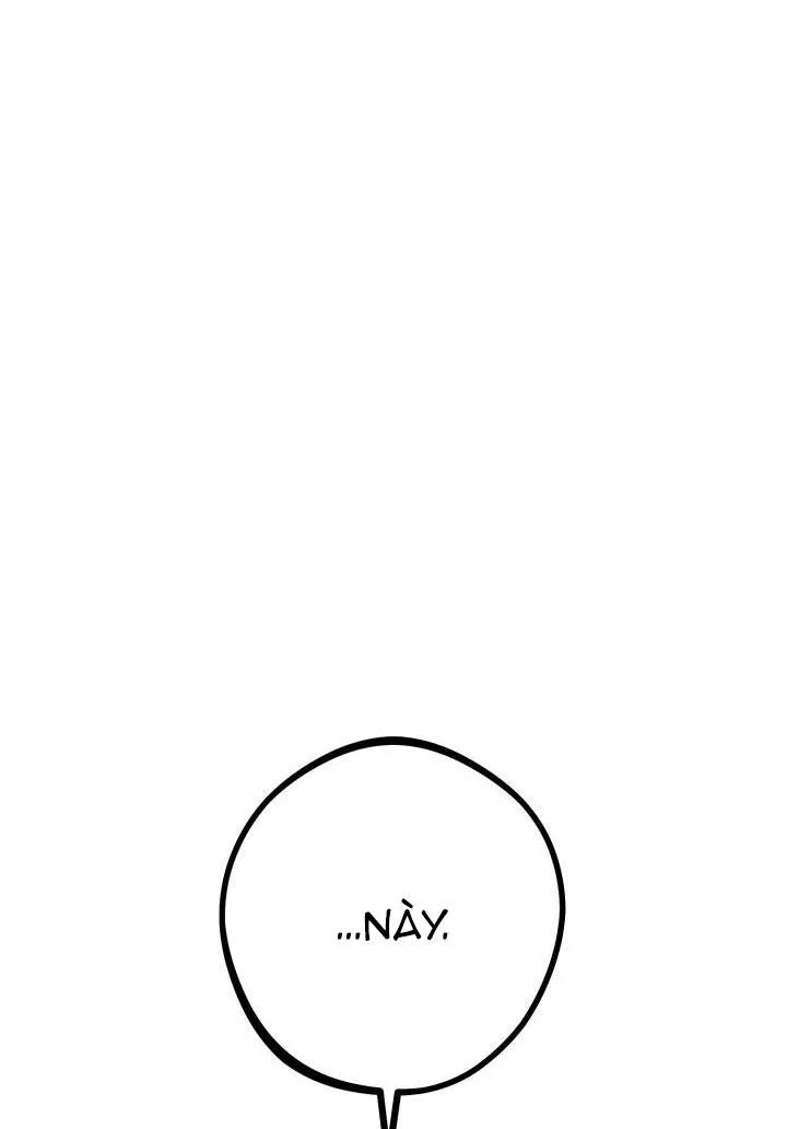 NETKAMA PUNCH!! Chapter 30 Trang 72