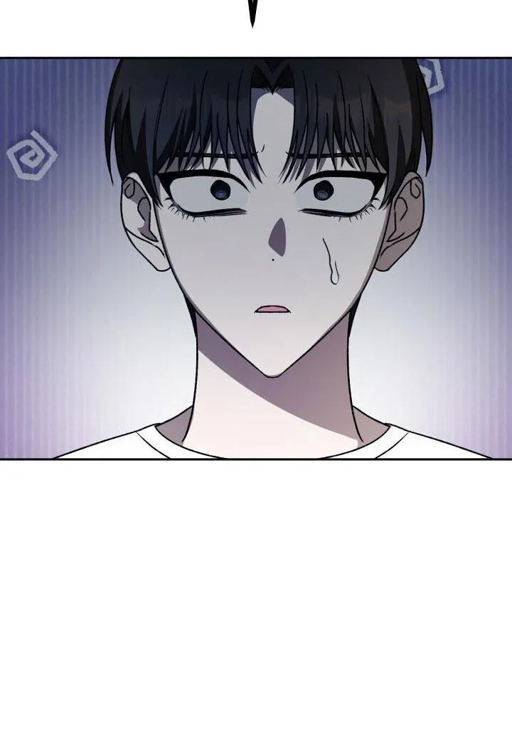 NETKAMA PUNCH!! Chapter 30 Trang 73