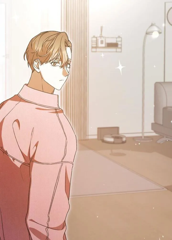 NETKAMA PUNCH!! Chapter 30 Trang 75