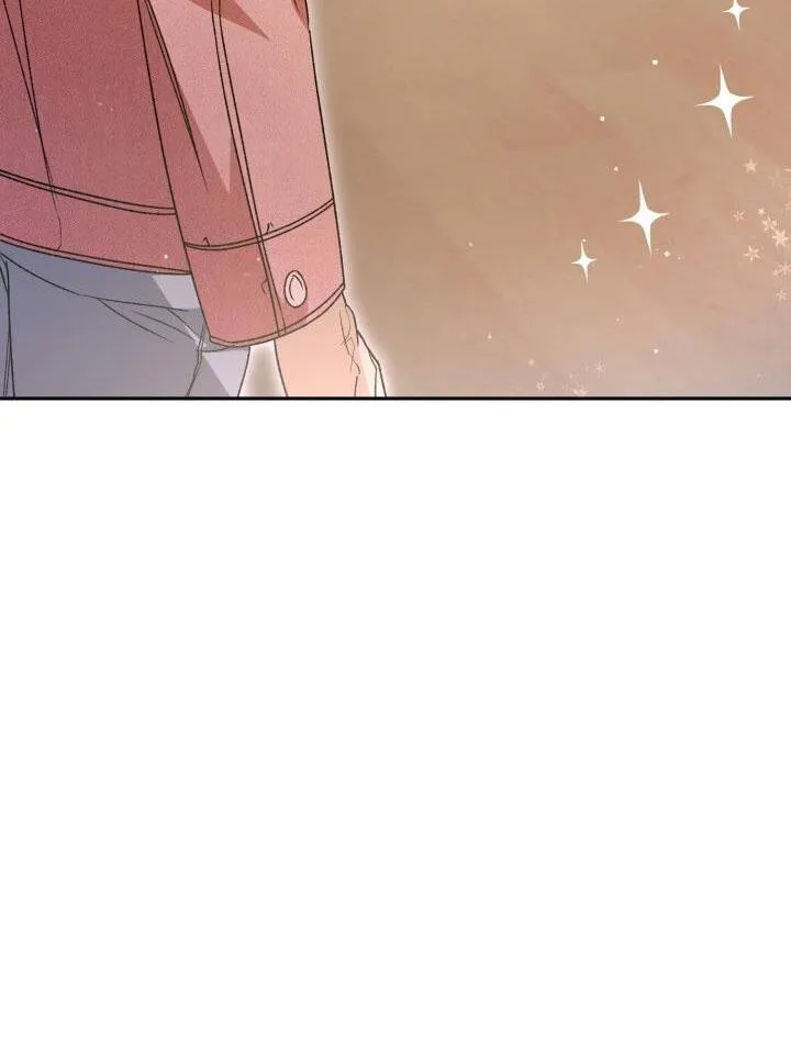 NETKAMA PUNCH!! Chapter 30 Trang 76